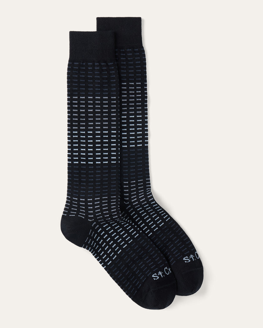 Color:Black
